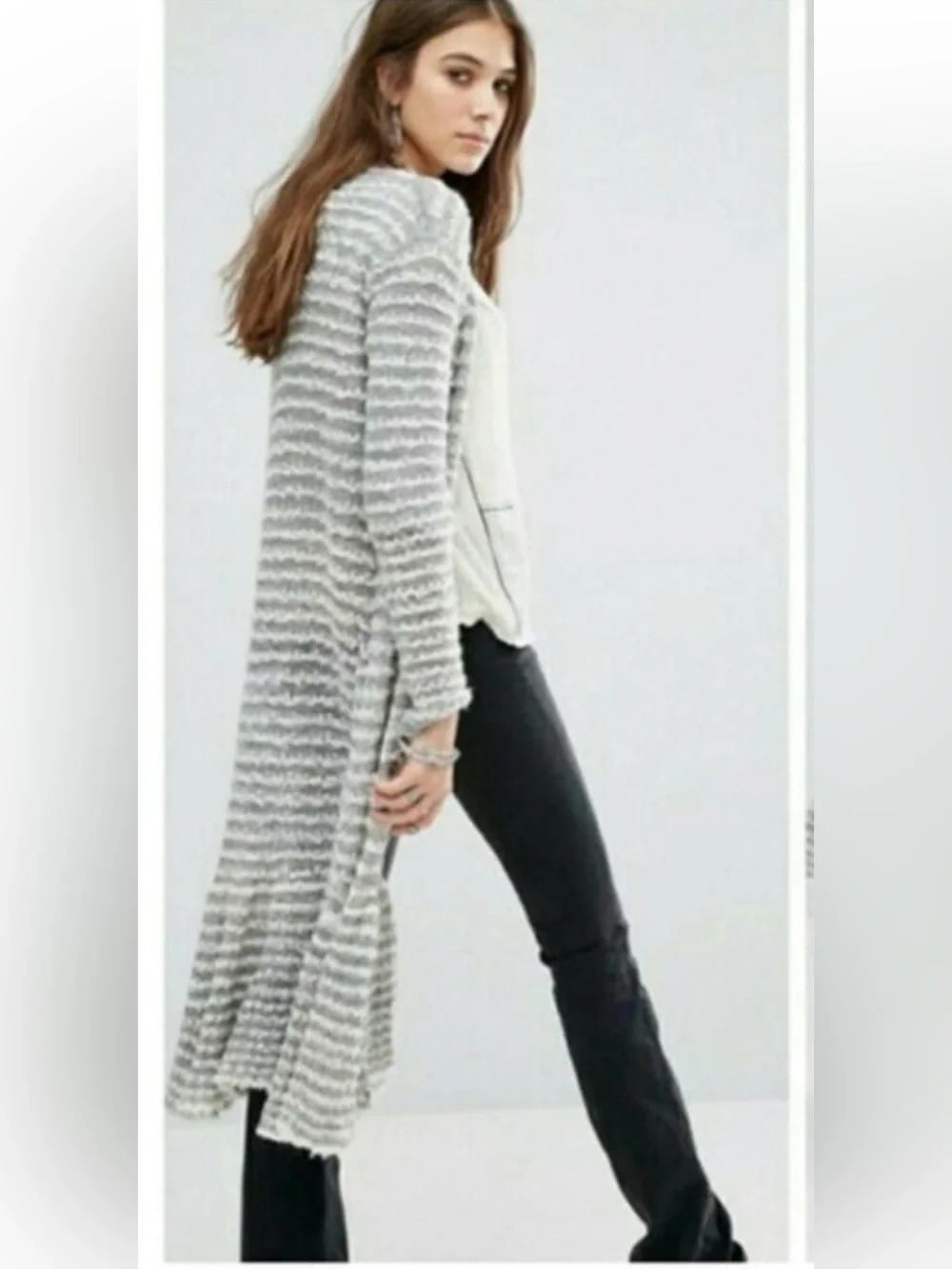 Free People 